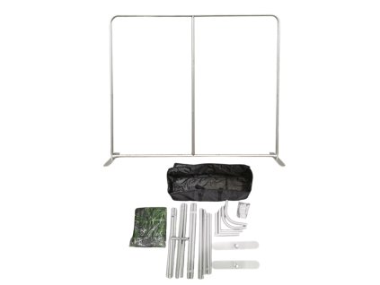 Snímek obrazovky 2024 10 16 154816