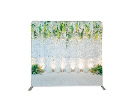 Květinové zátiší