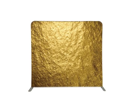 V jednoduchosti je krása