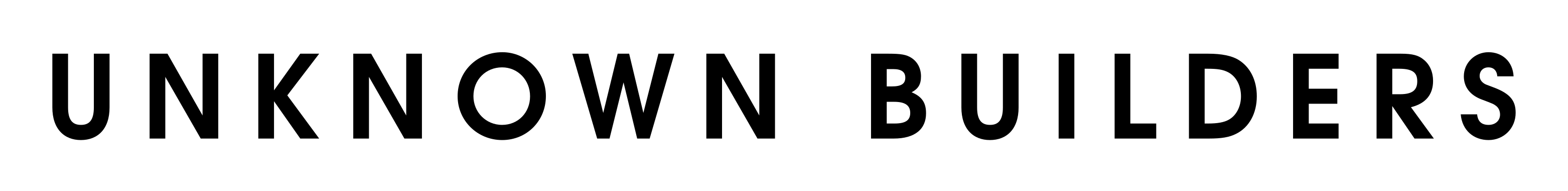 black_textlogo_white_background