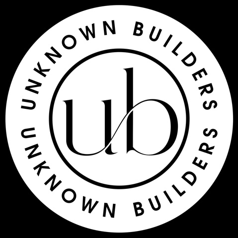 Unknownbuilders | Schody na míru