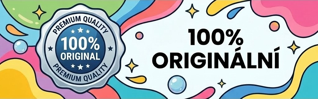 origo