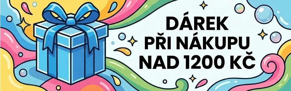 darek