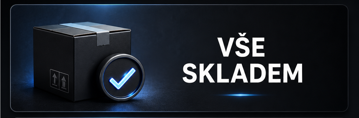 skladem