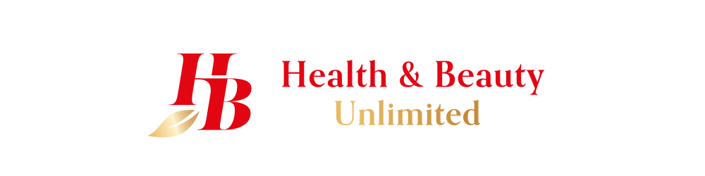 Health & Beauty Unlimited