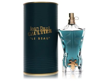 lebeau125ml