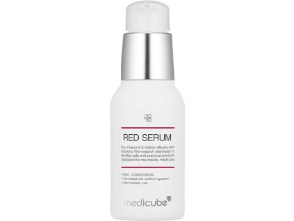 redserum