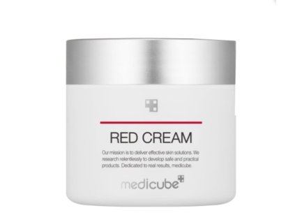 redcream