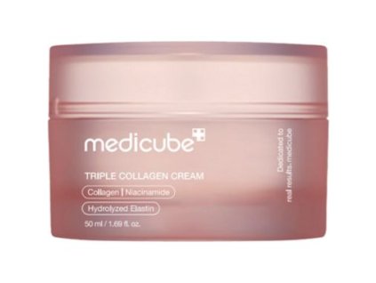 triple col cream
