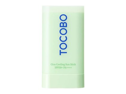 cica cooling stick
