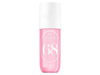 Perfume Mist (Cheirosa 68)