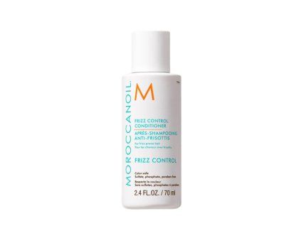 frizz conditioner 70ml