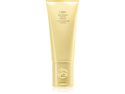 hair alchemy resilience conditioner 230405