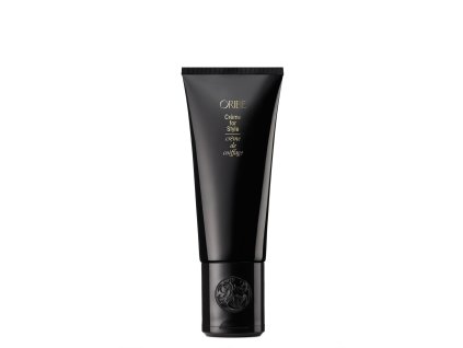 cremeforstyle150ml