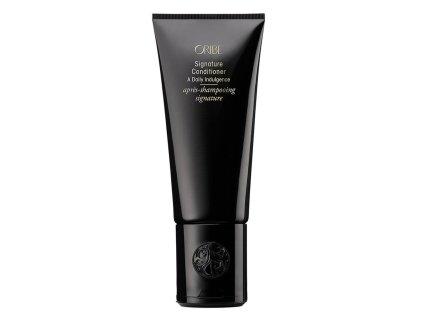 signature conditioner
