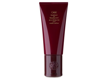 conditioner for beautifu color