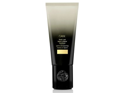 goldlut repair restore conditioner