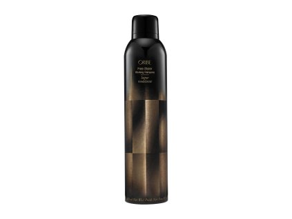 freestyler workinghairspray
