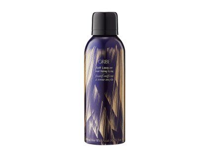soft lacquer heatstylingspray