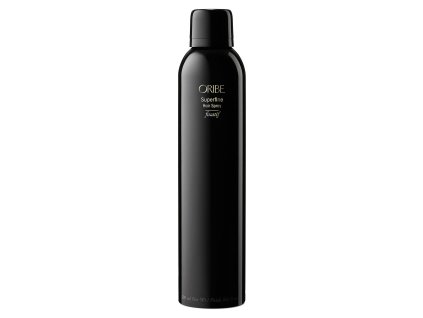 superfinehairspray301ml