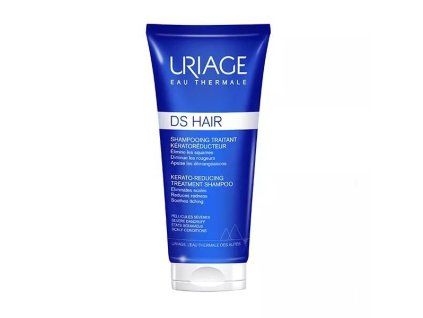 kerato reducing shampoo 150ml