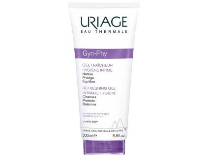 gyn phy200ml