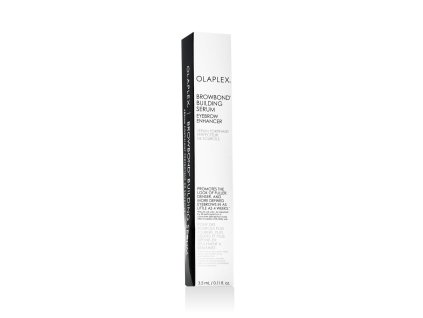 browbond building serum1