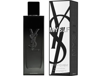 myslf 100ml