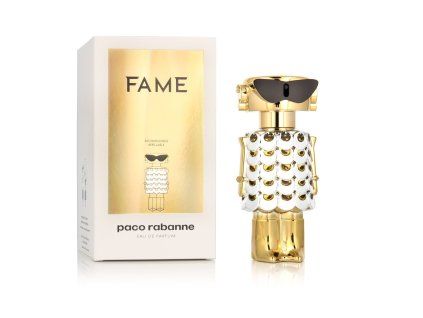 fame edp 80ml