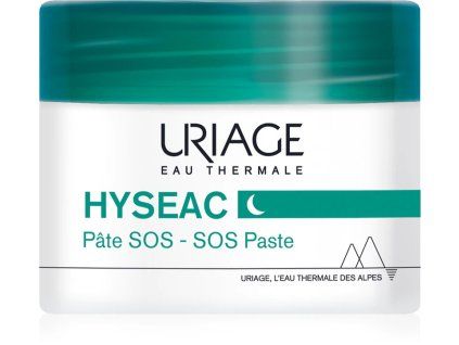 hyseac sos paste 241213
