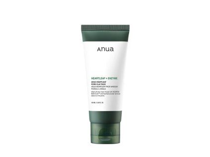 heartleaf+enzyme100ml