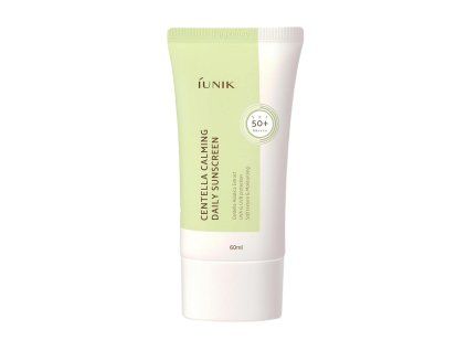 Centella Calming Daily Sunscreen