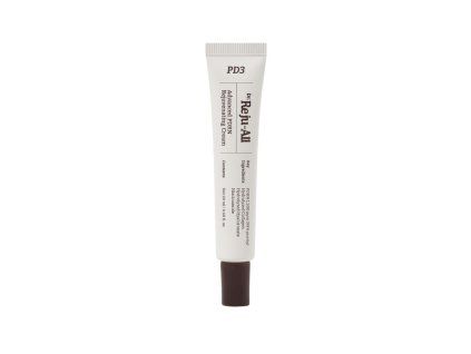 advanced PDRN rejuvenating cream