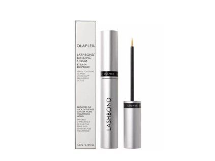 lashbond