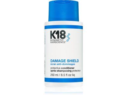 damage shield protective conditioner 240430