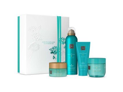 Karma SET medium 26