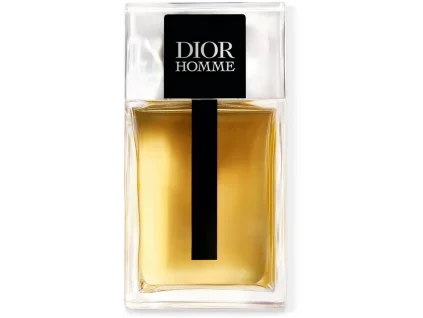 dior homme 250218