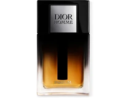 dior homme parfum 241216