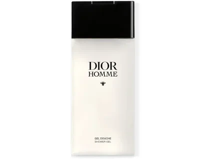 dior homme 250211