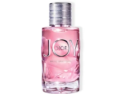 joy by dior intense 200828