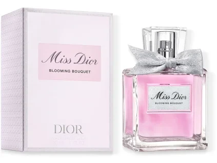 miss dior blooming bouquet 250721 (1)