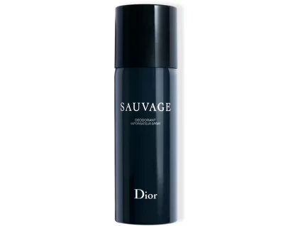 sauvage 200828
