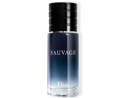 sauvage 210315