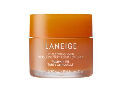 lip sleeping mask 20g