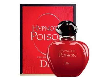 HypPoisonEDP