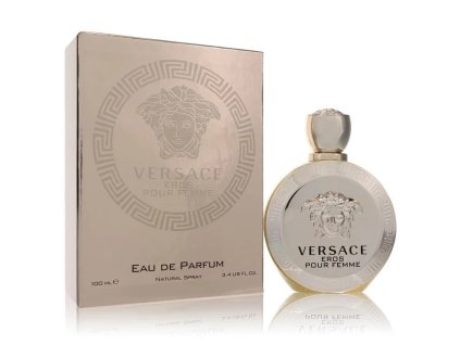 ErosFem EDP