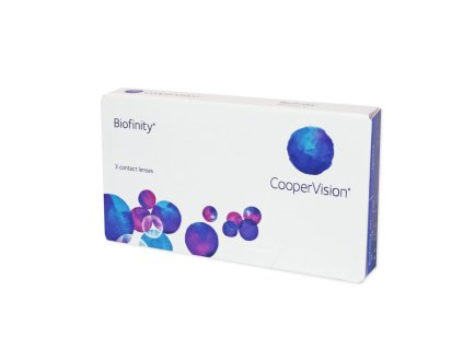 CBF03