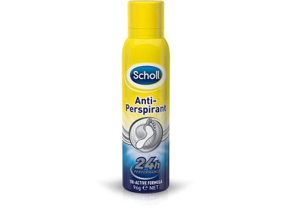 AntiP150