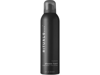 showerfoam200ml