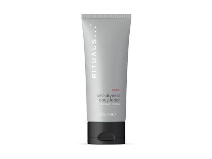 sport bodylotion 70ml
